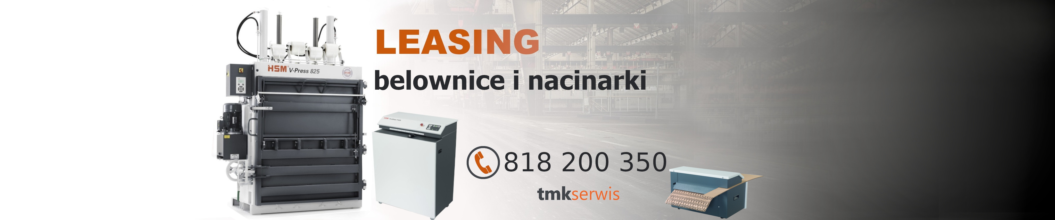 LEASING-baner7A