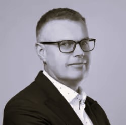 tomasz-koskiewicz-250x248